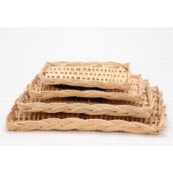 28813 Tablett, 35 x 25 x 3 cm