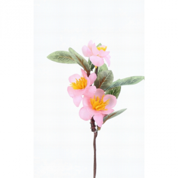 567061 Kischblütenzweig 14 x 3 cm, VE: 12