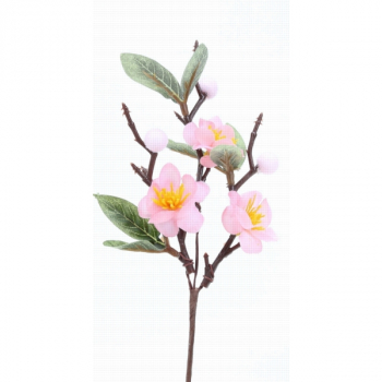 567064 Kischblütenzweig 20 x 3 cm, VE: 12