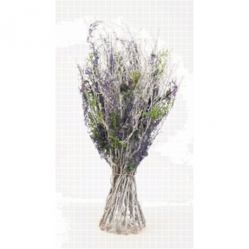 5770062 Bündel Lavender ca. 40 cm