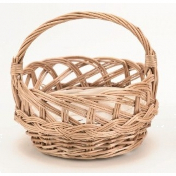 9002 Henkelkorb D: 17 x 9/15 cm