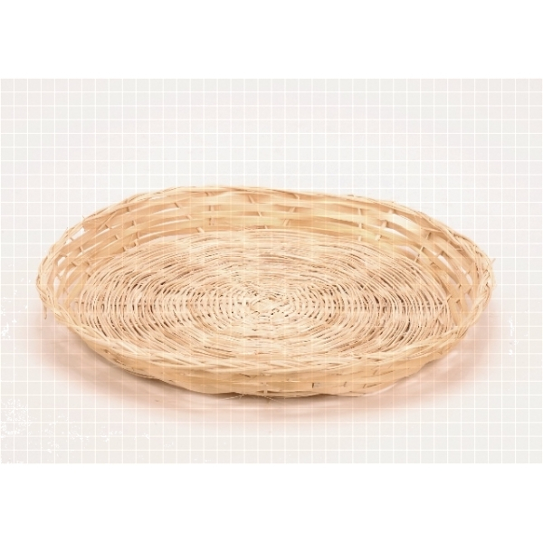 Korbwaren - Geschenkkoerbe - Jubilaeumskoerbe - Pflanzkoerbe