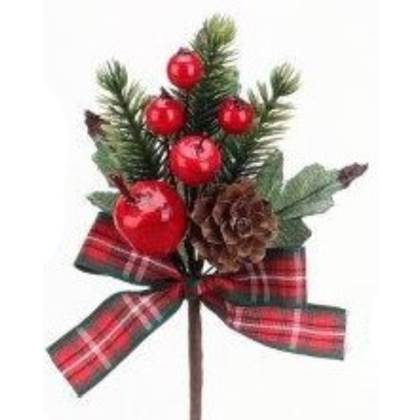 562424 Pick Karoschleife VE 12