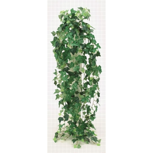 7805 Efeuhängebusch 100 cm, VE: 1
