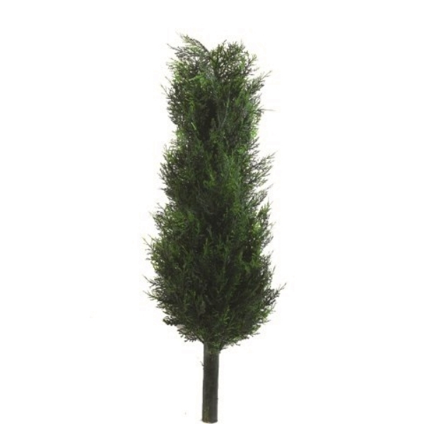 782007 Lebensbaum 85 cm