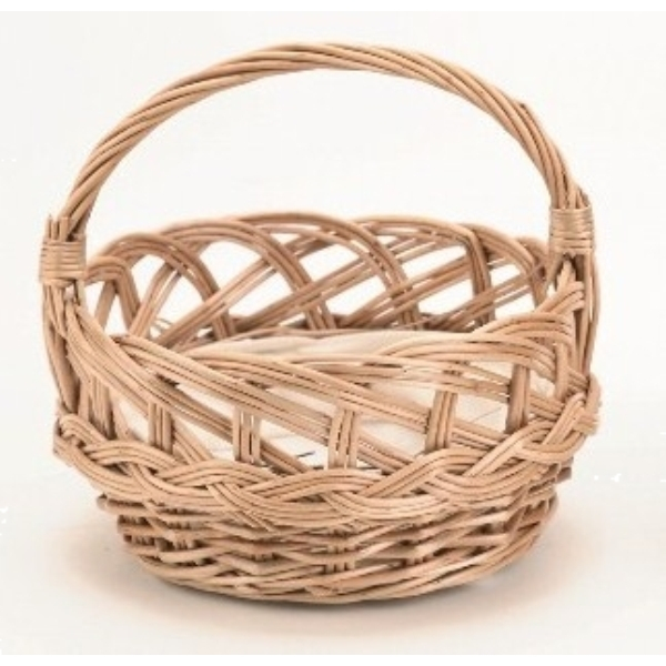 9002 Henkelkorb D: 17 x 9/15 cm