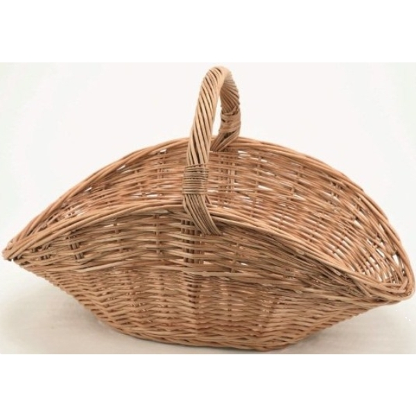 9883 Grosskorb 68x43x40 cm